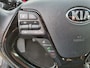 Kia Ceed cee'd Sportswagon 1.6 GDI Plus Pack ✅NIEUWE APK