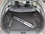 Kia Ceed cee'd Sportswagon 1.6 GDI Plus Pack ✅NIEUWE APK