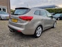 Kia Ceed cee'd Sportswagon 1.6 GDI Plus Pack ✅NIEUWE APK