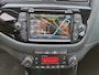 Kia Ceed cee'd Sportswagon 1.6 GDI Plus Pack ✅NIEUWE APK