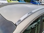 Kia Ceed cee'd Sportswagon 1.6 GDI Plus Pack ✅NIEUWE APK