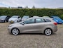 Kia Ceed cee'd Sportswagon 1.6 GDI Plus Pack ✅NIEUWE APK