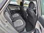 Kia Ceed cee'd Sportswagon 1.6 GDI Plus Pack ✅NIEUWE APK