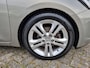 Kia Ceed cee'd Sportswagon 1.6 GDI Plus Pack ✅NIEUWE APK