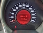 Kia Ceed cee'd Sportswagon 1.6 GDI Plus Pack ✅NIEUWE APK