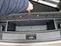 Kia Ceed cee'd Sportswagon 1.6 GDI Plus Pack ✅NIEUWE APK
