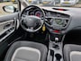 Kia Ceed cee'd Sportswagon 1.6 GDI Plus Pack ✅NIEUWE APK