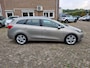 Kia Ceed cee'd Sportswagon 1.6 GDI Plus Pack ✅NIEUWE APK