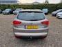Kia Ceed cee'd Sportswagon 1.6 GDI Plus Pack ✅NIEUWE APK