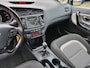 Kia Ceed cee'd Sportswagon 1.6 GDI Plus Pack ✅NIEUWE APK