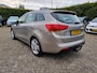 Kia Ceed cee'd Sportswagon 1.6 GDI Plus Pack ✅NIEUWE APK