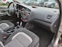 Kia Ceed cee'd Sportswagon 1.6 GDI Plus Pack ✅NIEUWE APK