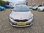 Kia Ceed cee'd Sportswagon 1.6 GDI Plus Pack ✅NIEUWE APK