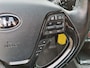 Kia Ceed cee'd Sportswagon 1.6 GDI Plus Pack ✅NIEUWE APK