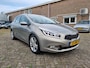 Kia Ceed cee'd Sportswagon 1.6 GDI Plus Pack ✅NIEUWE APK