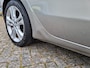Kia Ceed cee'd Sportswagon 1.6 GDI Plus Pack ✅NIEUWE APK