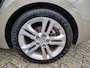 Kia Ceed cee'd Sportswagon 1.6 GDI Plus Pack ✅NIEUWE APK
