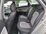Kia Ceed cee'd Sportswagon 1.6 GDI Plus Pack ✅NIEUWE APK