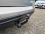 Kia Ceed cee'd Sportswagon 1.6 GDI Plus Pack ✅NIEUWE APK