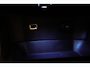 Peugeot 3008 1.2 PureTech Blue Lease Active | Navigatie | Achteruitrijcamera | Cruise control | Climate control | Parkeersensoren | Lichtmetalen velgen
