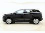 Peugeot 3008 1.2 PureTech Blue Lease Active | Navigatie | Achteruitrijcamera | Cruise control | Climate control | Parkeersensoren | Lichtmetalen velgen