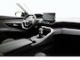 Peugeot 3008 1.2 PureTech Blue Lease Active | Navigatie | Achteruitrijcamera | Cruise control | Climate control | Parkeersensoren | Lichtmetalen velgen