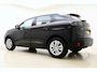 Peugeot 3008 1.2 PureTech Blue Lease Active | Navigatie | Achteruitrijcamera | Cruise control | Climate control | Parkeersensoren | Lichtmetalen velgen