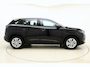 Peugeot 3008 1.2 PureTech Blue Lease Active | Navigatie | Achteruitrijcamera | Cruise control | Climate control | Parkeersensoren | Lichtmetalen velgen
