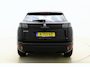 Peugeot 3008 1.2 PureTech Blue Lease Active | Navigatie | Achteruitrijcamera | Cruise control | Climate control | Parkeersensoren | Lichtmetalen velgen