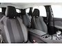 Peugeot 3008 1.2 PureTech Blue Lease Active | Navigatie | Achteruitrijcamera | Cruise control | Climate control | Parkeersensoren | Lichtmetalen velgen