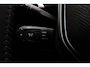 Peugeot 3008 1.2 PureTech Blue Lease Active | Navigatie | Achteruitrijcamera | Cruise control | Climate control | Parkeersensoren | Lichtmetalen velgen
