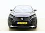 Peugeot 3008 1.2 PureTech Blue Lease Active | Navigatie | Achteruitrijcamera | Cruise control | Climate control | Parkeersensoren | Lichtmetalen velgen