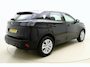 Peugeot 3008 1.2 PureTech Blue Lease Active | Navigatie | Achteruitrijcamera | Cruise control | Climate control | Parkeersensoren | Lichtmetalen velgen