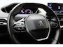 Peugeot 3008 1.2 PureTech Blue Lease Active | Navigatie | Achteruitrijcamera | Cruise control | Climate control | Parkeersensoren | Lichtmetalen velgen