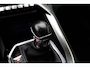 Peugeot 3008 1.2 PureTech Blue Lease Active | Navigatie | Achteruitrijcamera | Cruise control | Climate control | Parkeersensoren | Lichtmetalen velgen