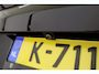 Peugeot 3008 1.2 PureTech Blue Lease Active | Navigatie | Achteruitrijcamera | Cruise control | Climate control | Parkeersensoren | Lichtmetalen velgen