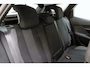 Peugeot 3008 1.2 PureTech Blue Lease Active | Navigatie | Achteruitrijcamera | Cruise control | Climate control | Parkeersensoren | Lichtmetalen velgen