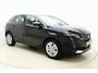Peugeot 3008 1.2 PureTech Blue Lease Active | Navigatie | Achteruitrijcamera | Cruise control | Climate control | Parkeersensoren | Lichtmetalen velgen