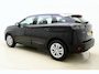 Peugeot 3008 1.2 PureTech Blue Lease Active | Navigatie | Achteruitrijcamera | Cruise control | Climate control | Parkeersensoren | Lichtmetalen velgen