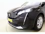 Peugeot 3008 1.2 PureTech Blue Lease Active | Navigatie | Achteruitrijcamera | Cruise control | Climate control | Parkeersensoren | Lichtmetalen velgen