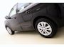 Peugeot 3008 1.2 PureTech Blue Lease Active | Navigatie | Achteruitrijcamera | Cruise control | Climate control | Parkeersensoren | Lichtmetalen velgen