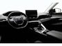 Peugeot 3008 1.2 PureTech Blue Lease Active | Navigatie | Achteruitrijcamera | Cruise control | Climate control | Parkeersensoren | Lichtmetalen velgen