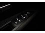 Peugeot 3008 1.2 PureTech Blue Lease Active | Navigatie | Achteruitrijcamera | Cruise control | Climate control | Parkeersensoren | Lichtmetalen velgen