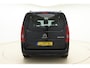 Citroën Berlingo 1.2 PureTech Shine | Apple carplay/Android auto | Airco | Panoramadak | Parkeersensoren achter | Lichtmetalen velgen |