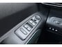Citroën Berlingo 1.2 PureTech Shine | Apple carplay/Android auto | Airco | Panoramadak | Parkeersensoren achter | Lichtmetalen velgen |