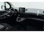 Citroën Berlingo 1.2 PureTech Shine | Apple carplay/Android auto | Airco | Panoramadak | Parkeersensoren achter | Lichtmetalen velgen |