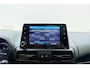 Citroën Berlingo 1.2 PureTech Shine | Apple carplay/Android auto | Airco | Panoramadak | Parkeersensoren achter | Lichtmetalen velgen |