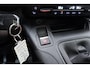 Citroën Berlingo 1.2 PureTech Shine | Apple carplay/Android auto | Airco | Panoramadak | Parkeersensoren achter | Lichtmetalen velgen |
