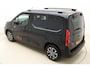 Citroën Berlingo 1.2 PureTech Shine | Apple carplay/Android auto | Airco | Panoramadak | Parkeersensoren achter | Lichtmetalen velgen |