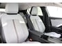 Opel Astra 1.2 Elegance 130 PK Automaat | Navigatie | Climate control | Keyless | Lichtmetalen velgen | Camera | Getint glas | Cruise control | Parkeersensoren | Demo |